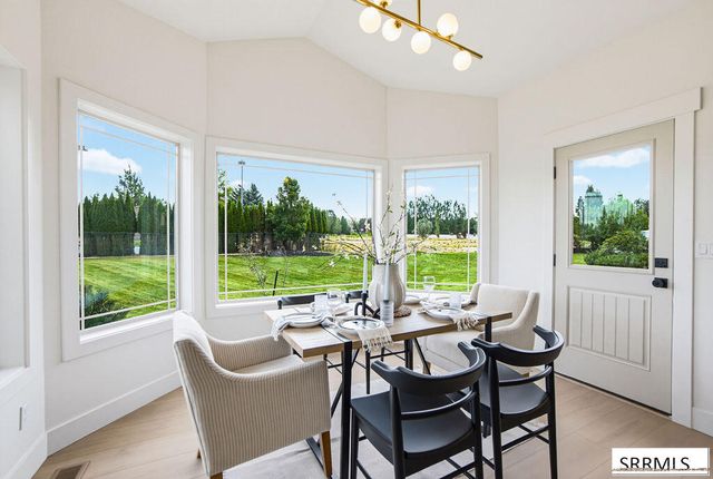 6192 E Pheasant Drive, Ammon, ID 83401