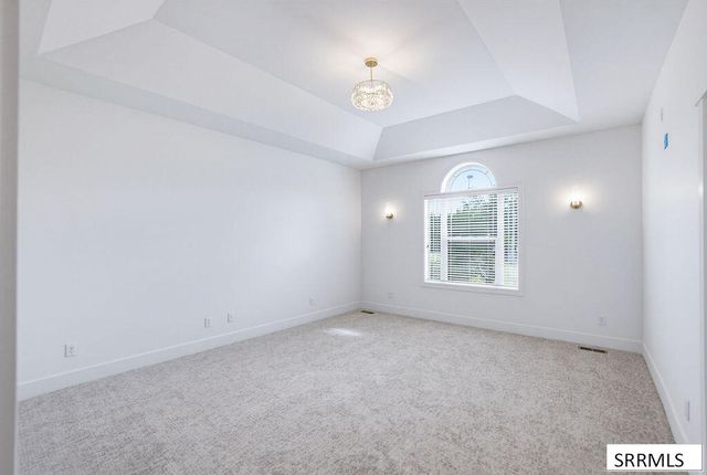 6192 E Pheasant Drive, Ammon, ID 83401