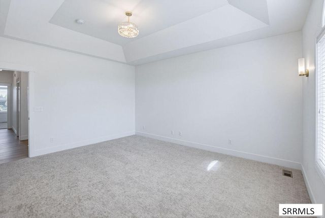 6192 E Pheasant Drive, Ammon, ID 83401