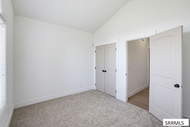 6192 E Pheasant Drive, Ammon, ID 83401