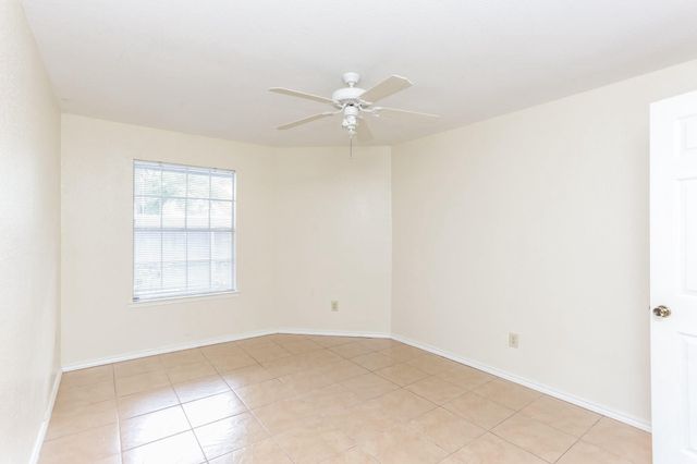 9797 Leawood Boulevard 1419, Houston, TX 77099