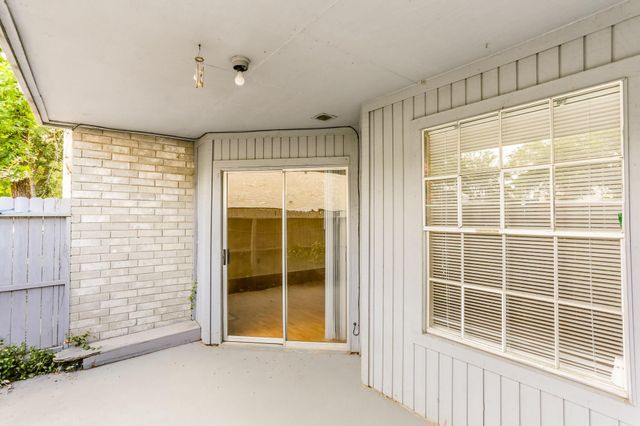 9797 Leawood Boulevard 1419, Houston, TX 77099