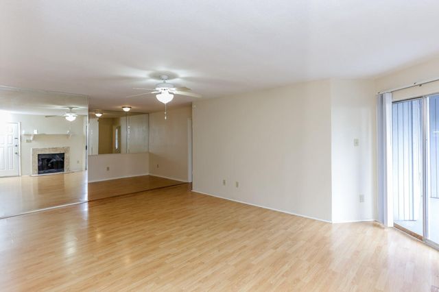 9797 Leawood Boulevard 1419, Houston, TX 77099