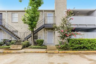 9797 Leawood Boulevard 1419, Houston, TX 77099
