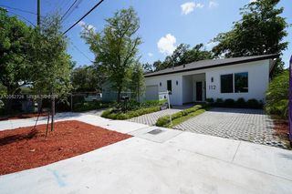 112 NW 24th Court, Miami, FL 33125