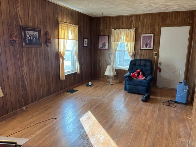 2114 Vizedom Road, Hanover Twp, OH 45013