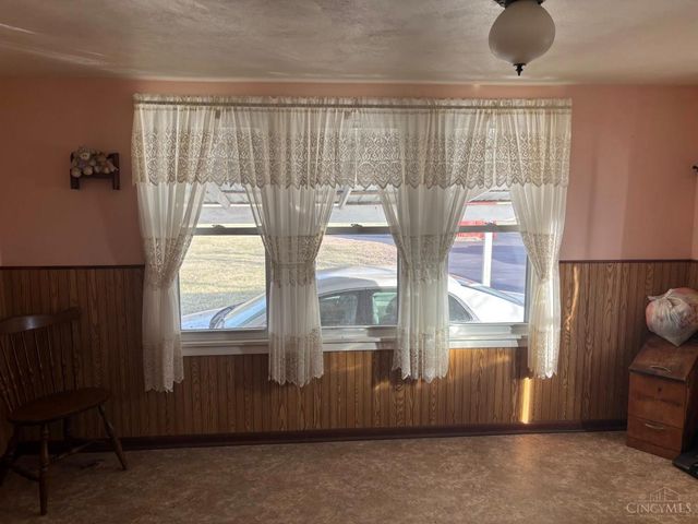 2114 Vizedom Road, Hanover Twp, OH 45013