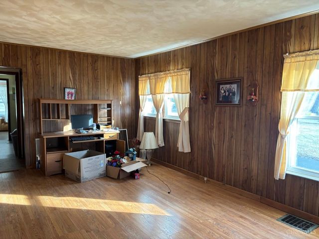 2114 Vizedom Road, Hanover Twp, OH 45013