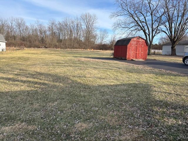 2114 Vizedom Road, Hanover Twp, OH 45013