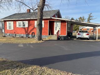 2114 Vizedom Road, Hanover Twp, OH 45013