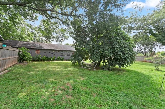 5101 Newark Avenue SW, Clarkdale, GA 30111