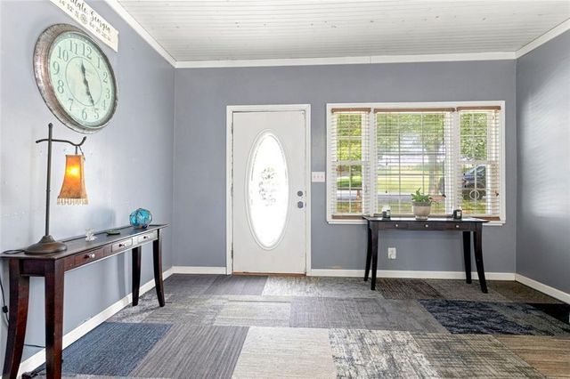 5101 Newark Avenue SW, Clarkdale, GA 30111