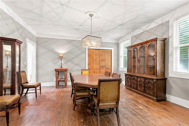 5101 Newark Avenue SW, Clarkdale, GA 30111
