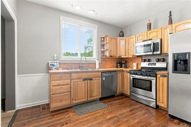 5101 Newark Avenue SW, Clarkdale, GA 30111