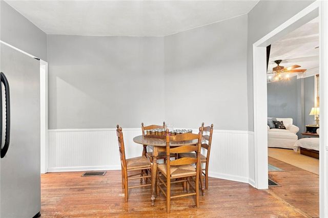 5101 Newark Avenue SW, Clarkdale, GA 30111
