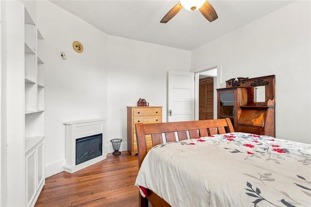 5101 Newark Avenue SW, Clarkdale, GA 30111