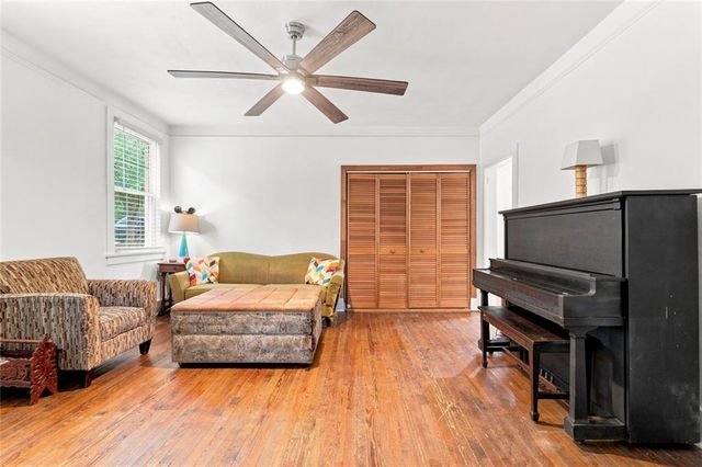 5101 Newark Avenue SW, Clarkdale, GA 30111