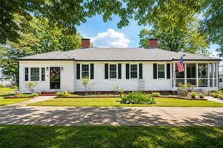 5101 Newark Avenue SW, Clarkdale, GA 30111