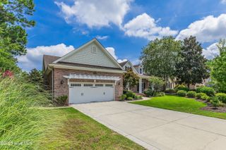 3812 Ridge Crest Drive, Southport, NC 28461