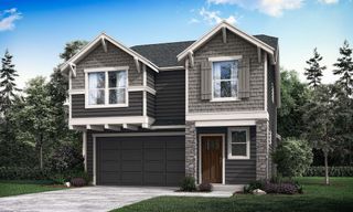 188 Maple Street 4, Eagle Point, OR 97524