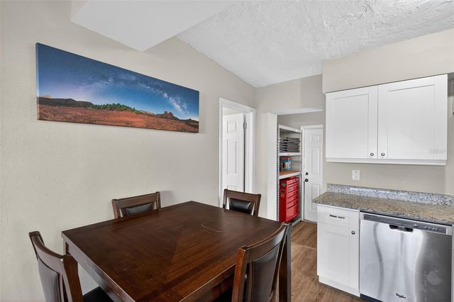 831 WOODLAWN STREET, Clearwater, FL 33756