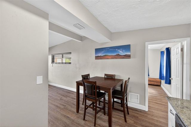 831 WOODLAWN STREET, Clearwater, FL 33756