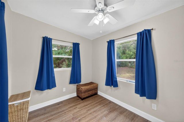 831 WOODLAWN STREET, Clearwater, FL 33756