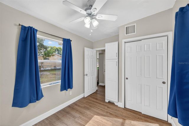 831 WOODLAWN STREET, Clearwater, FL 33756