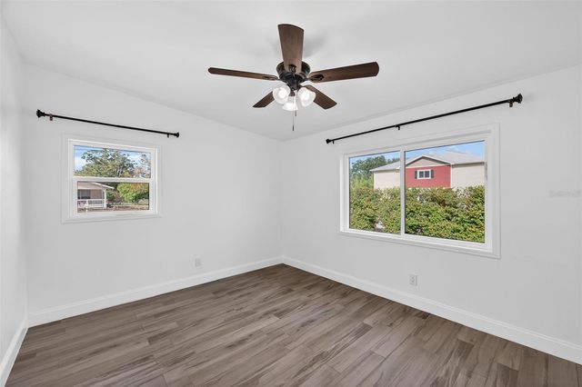 831 WOODLAWN STREET, Clearwater, FL 33756