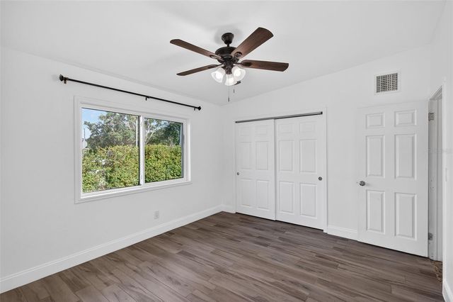 831 WOODLAWN STREET, Clearwater, FL 33756