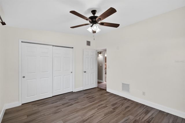 831 WOODLAWN STREET, Clearwater, FL 33756