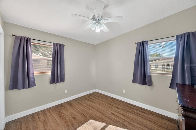 831 WOODLAWN STREET, Clearwater, FL 33756