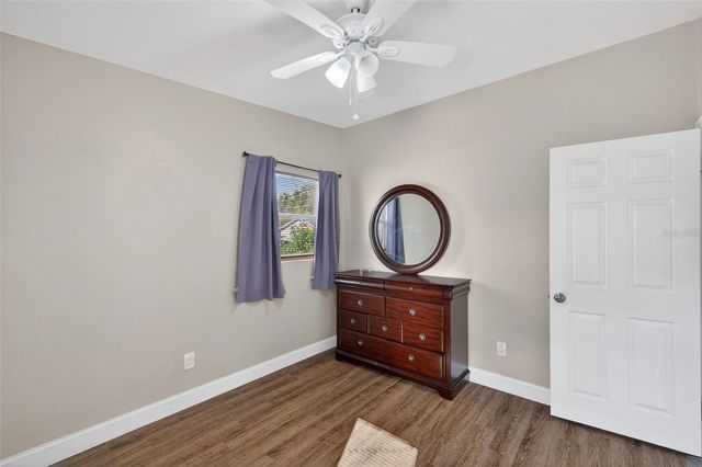 831 WOODLAWN STREET, Clearwater, FL 33756