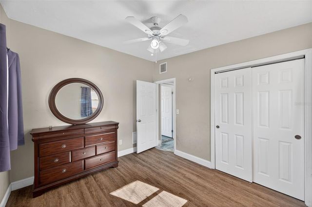 831 WOODLAWN STREET, Clearwater, FL 33756