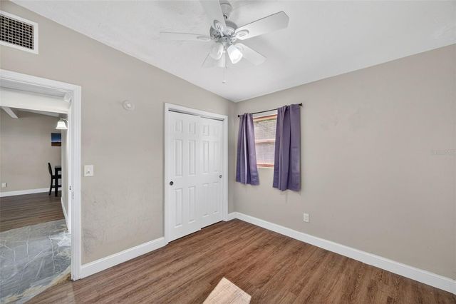 831 WOODLAWN STREET, Clearwater, FL 33756