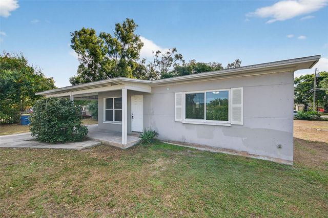 831 WOODLAWN STREET, Clearwater, FL 33756