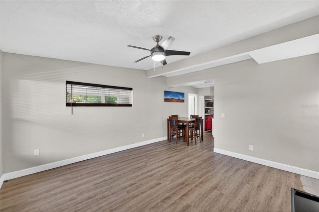 831 WOODLAWN STREET, Clearwater, FL 33756