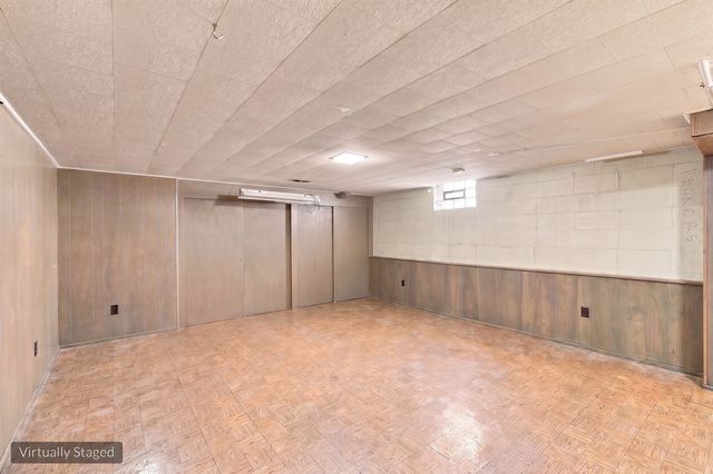 121 S Commonwealth Avenue, Elgin, IL 60123