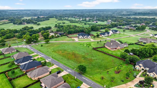 2217 Norwood Street, Sherman, TX 75092