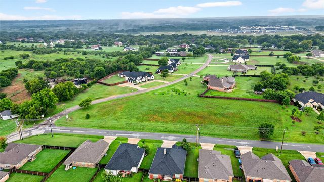2217 Norwood Street, Sherman, TX 75092
