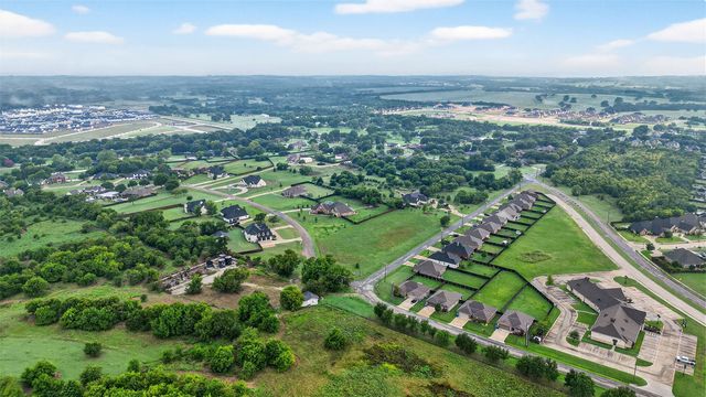 2217 Norwood Street, Sherman, TX 75092