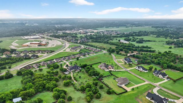 2217 Norwood Street, Sherman, TX 75092