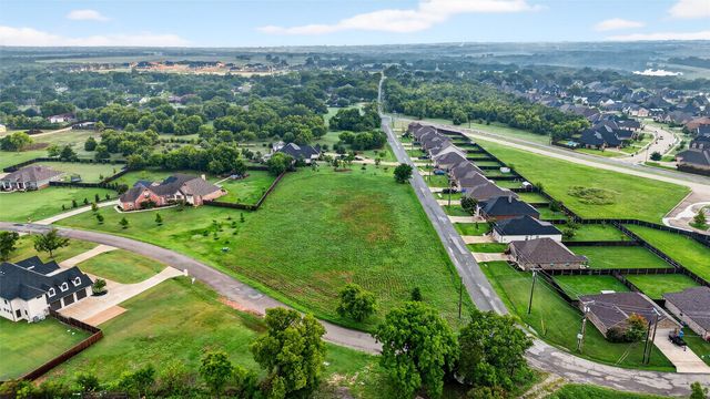 2217 Norwood Street, Sherman, TX 75092