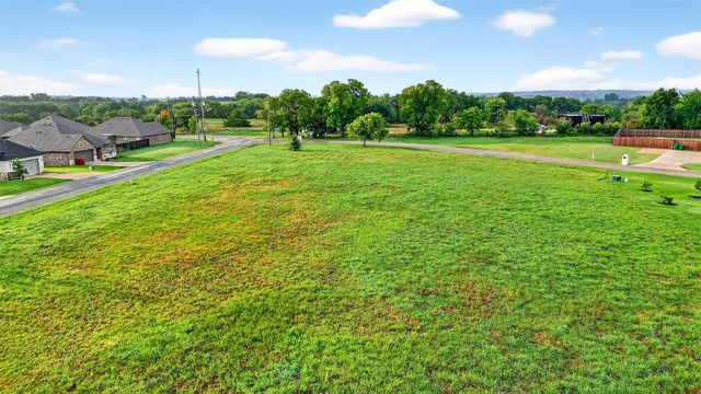 2217 Norwood Street, Sherman, TX 75092