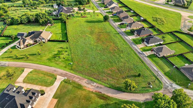 2217 Norwood Street, Sherman, TX 75092