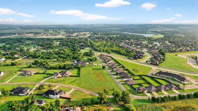 2217 Norwood Street, Sherman, TX 75092