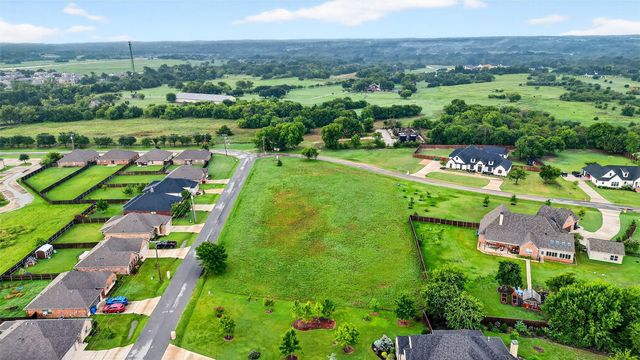 2217 Norwood Street, Sherman, TX 75092