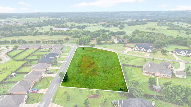 2217 Norwood Street, Sherman, TX 75092