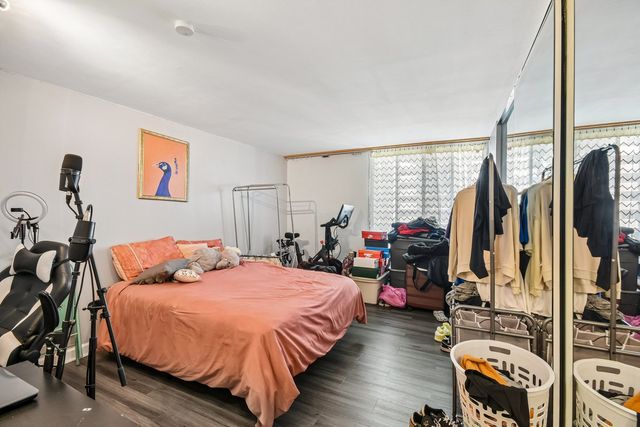 6007 N SHERIDAN Road 29F, Chicago, IL 60660