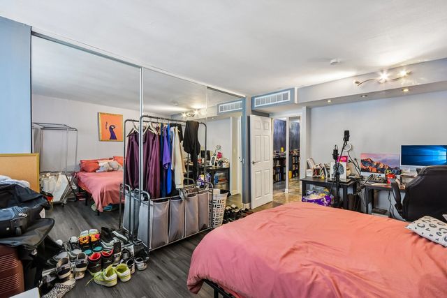 6007 N SHERIDAN Road 29F, Chicago, IL 60660